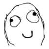 Rage comics 14