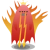 ghost princess 12