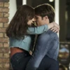 The Kissing Booth 2 12