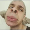 cristian 18