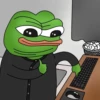 ESPECIAL PEPE FROG 6
