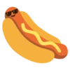 hot dogi dog 27