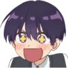 AP