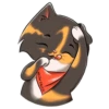 Meow Gallery 16