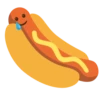 hot dogi dog 28