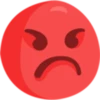 Facebook Emojis 18