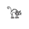 00