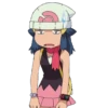 Hibike e pokemon 16