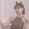`Lisa 24