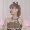 `Lisa 25