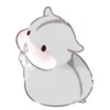 karikankan-hamsters 21