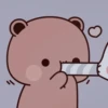 Hello cutie 26