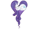 Heart mlp 25