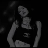 JENNIE 25