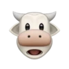 Memoji Stickers iOS 13 28