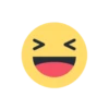 Facebook reactions 5