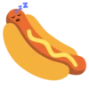 hot dogi dog 29