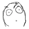 Rage comics 15