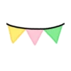 Baby Betakkuma Connect 27