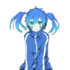 Ene 9