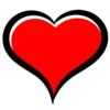 girlsticker 14