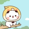 Hello cutie 27