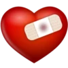 Chocolates & Hearts 25