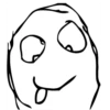 Meme Faces by F. 12