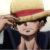 Luffy 7
