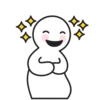 Duckpinned Emotions 24