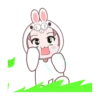 Momo the Bunny Girl 23