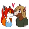 Aeril & Chev Only 8
