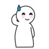 Duckpinned Emotions 25