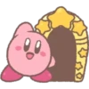 Kirby 14