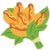 hot dogi dog 30