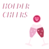 HOLDER
SELHE