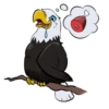 Colin Grumpbeak 11