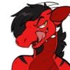 Red Dragon 9