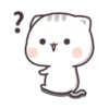 Cutie Cat-Chan 22