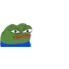 Mini Pepe 29