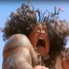 maui faces 10