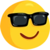 Facebook Emojis 19