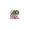 Mini Pepe 30