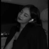 JENNIE 26