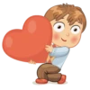 girlsticker 16