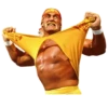 Hulk Hogan 10