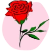 girlsticker 17