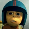 monyed imut 22