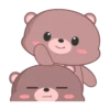 cuties xixi 27