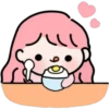 PiNkY 14